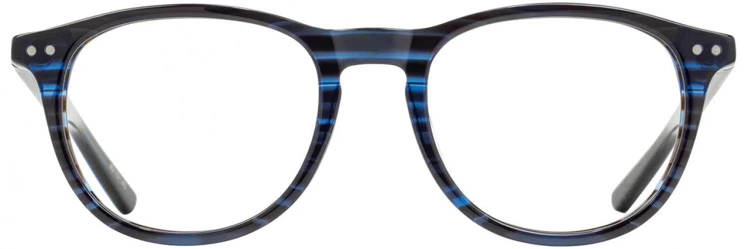 Alan J AJ126 Eyeglasses - view 13